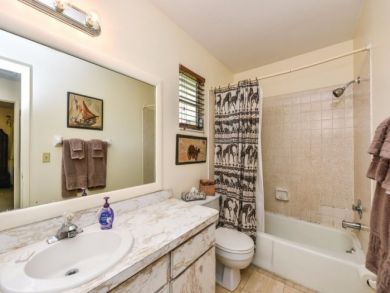 Charming Siesta Key Vacation Getaway